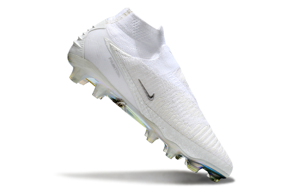 CHUTEIRA NIKE PHANTOM GX6 ELITE CAMPO