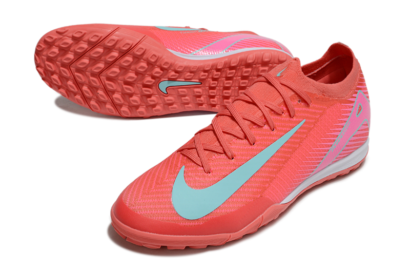 'CHUTEIRA NIKE MERCURIAL VAPOR 16 ELITE SOCIETY