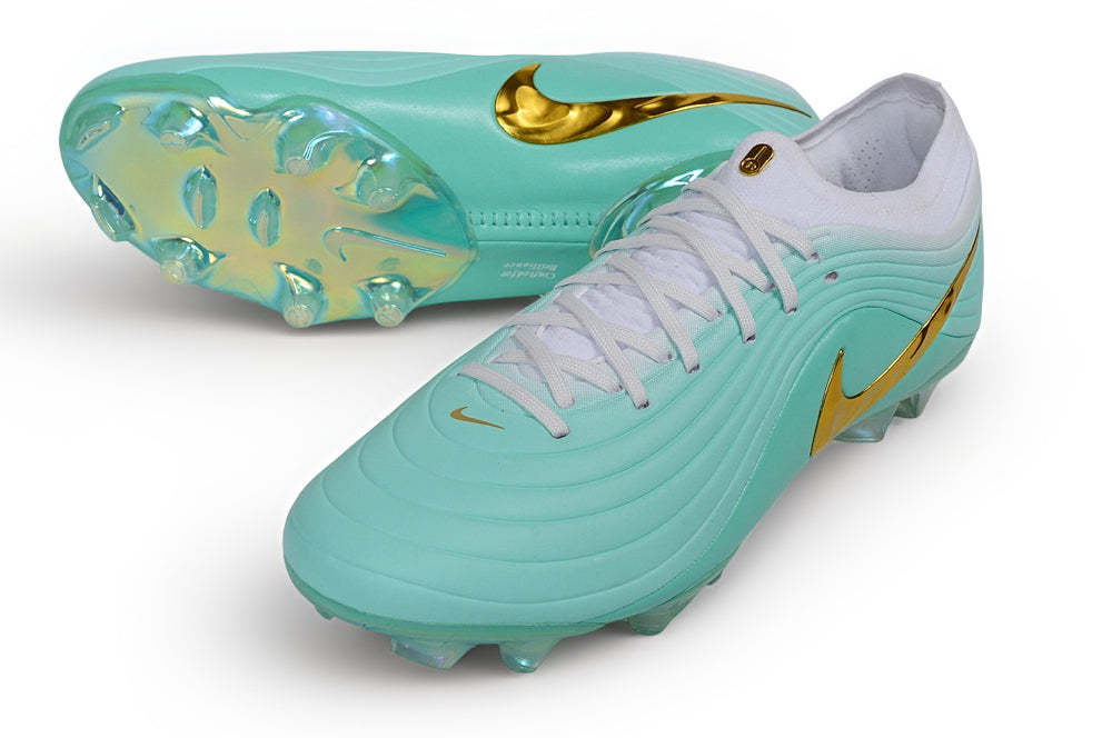 CHUTEIRA NIKE TIEMPO MAESTRO ELITE