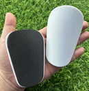 Caneleira Profissional pequena