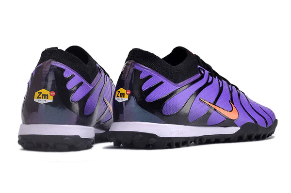 'CHUTEIRA NIKE MERCURIAL VAPOR 15 SOCIETY (PRONTA ENTREGA)