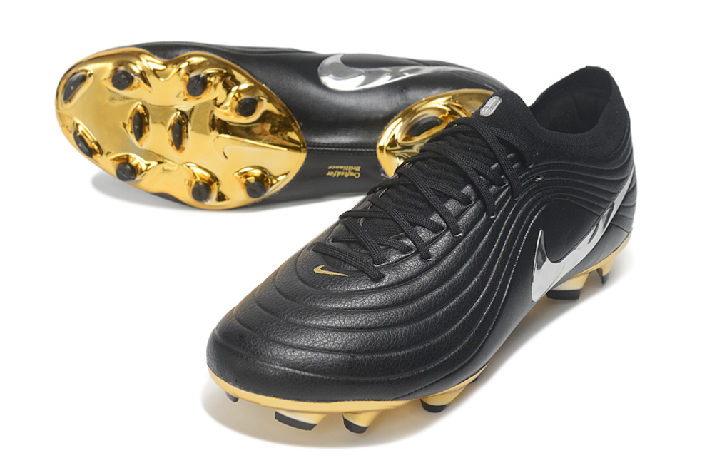 CHUTEIRA NIKE TIEMPO MAESTRO ELITE
