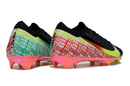 'CHUTEIRA NIKE MERCURIAL VAPOR 16 ELITE CAMPO