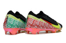 'CHUTEIRA NIKE MERCURIAL VAPOR 16 CAMPO (pronta entrega)