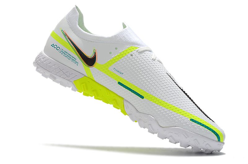 CHUTEIRA NIKE PHANTOM GT2 ELITE SOCIETY