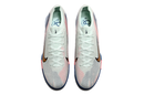 'CHUTEIRA NIKE MERCURIAL VAPOR 16 ELITE SOCIETY