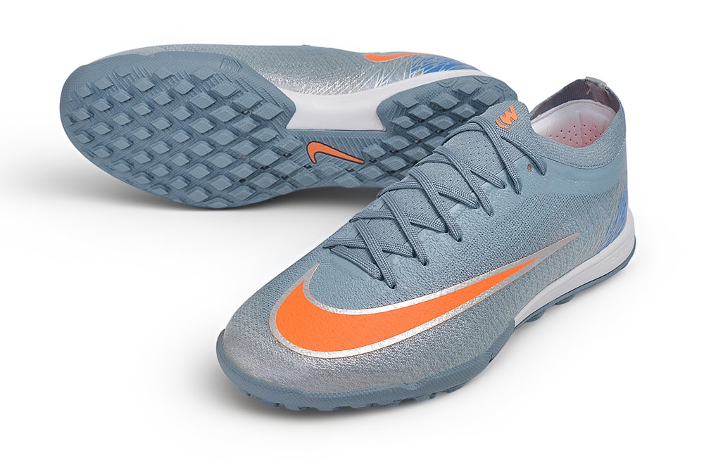 CHUTEIRA NIKE MERCURIAL VAPOR 17 ELITE SOCIETY