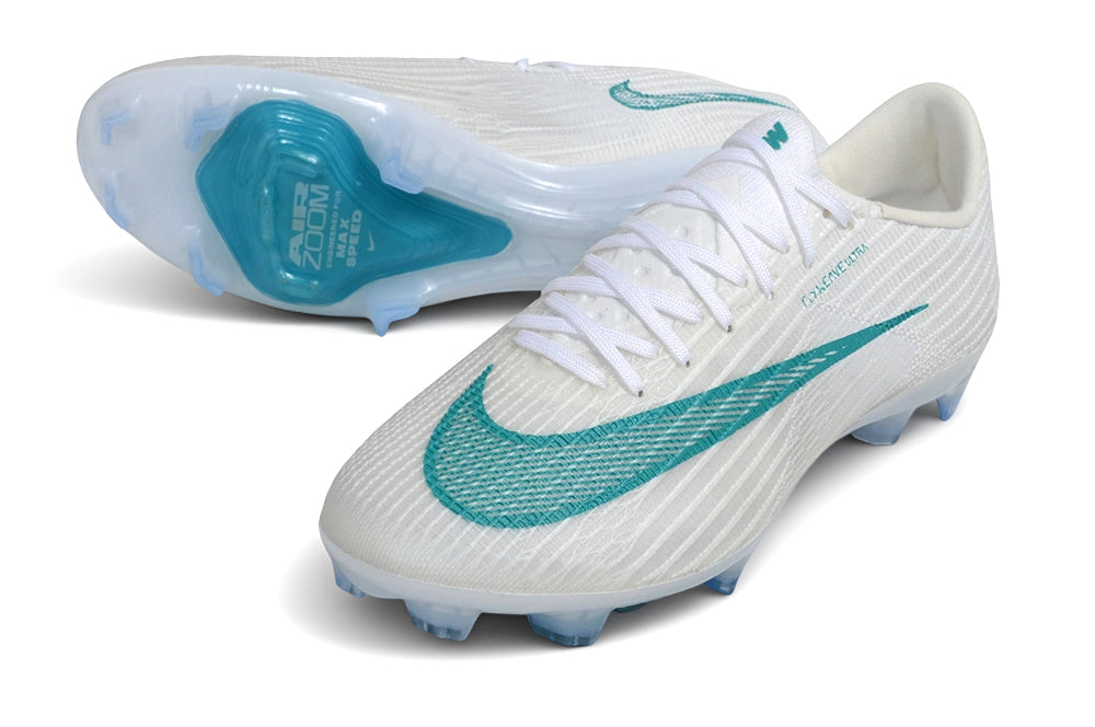 'CHUTEIRA NIKE MERCURIAL SUPERFLY 11 ELITE CAMPO
