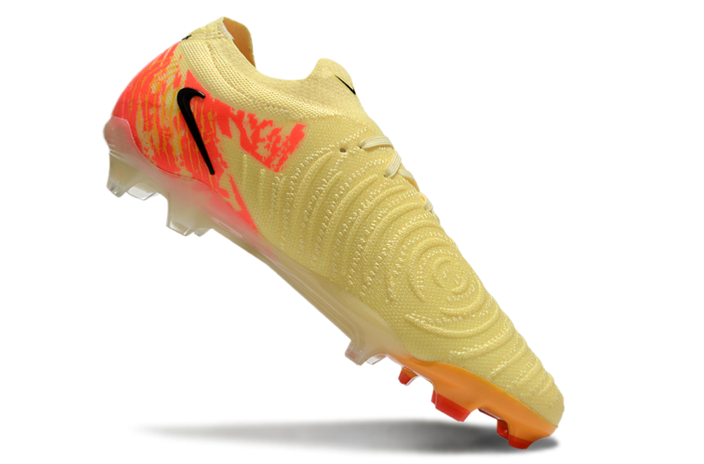 CHUTEIRA NIKE PHANTOM GX2 ELITE CAMPO