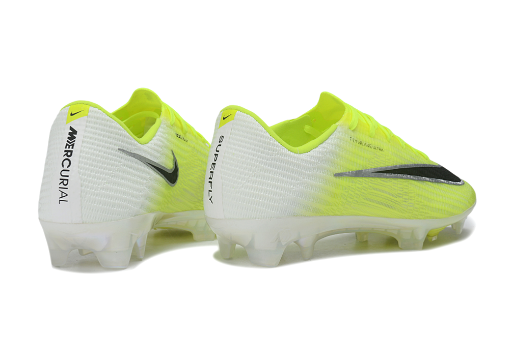 CHUTEIRA NIKE MERCURIAL SUPERFLY 11 ELITE CAMPO