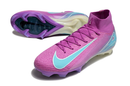 CHUTEIRA NIKE MERCURIAL SUPERFLY 10 ELITE CAMPO