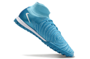 'CHUTEIRA NIKE PHANTOM LUNA ELITE SOCIETY
