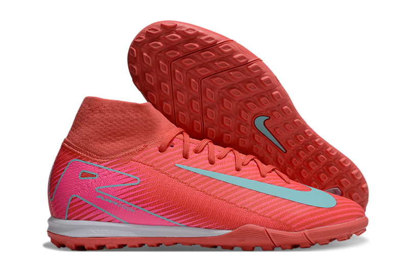 'CHUTEIRA NIKE MERCURIAL SUPERFLY 10 ELITE SOCIETY