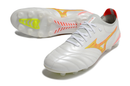 CHUTEIRA MIZUNO MORELIA NEO 4 CAMPO