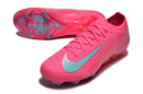 'CHUTEIRA NIKE MERCURIAL VAPOR 16 ELITE CAMPO