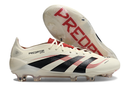 'CHUTEIRA ADIDAS PREDATOR 30 CAMPO