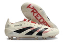 'CHUTEIRA ADIDAS PREDATOR 30 CAMPO (pronta entrega)