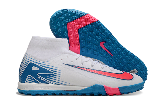 CHUTEIRA NIKE MERCURIAL SUPERFLY 10 ELITE SOCIETY