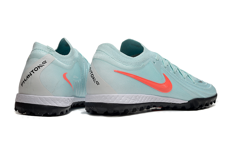 'CHUTEIRA NIKE PHANTOM GX2 ELITE SOCIETY