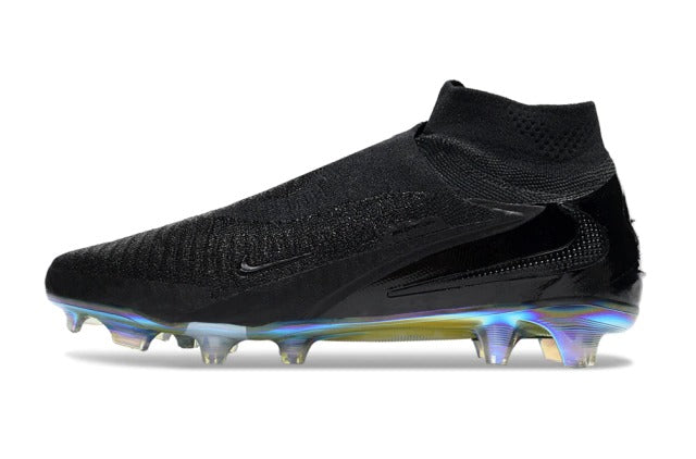 CHUTEIRA NIKE PHANTOM GX6 ELITE CAMPO