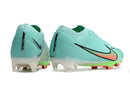 CHUTEIRA NIKE MERCURIAL VAPOR 15 ELITE CAMPO