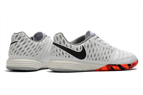 CHUTEIRA NIKE LUNAR GATO FUTSAL (PRONTA ENTREGA)