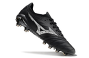 CHUTEIRA MIZUNO MORELIA NEO 4 CAMPO