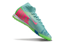 CHUTEIRA NIKE MERCURIAL SUPERFLY 10 ELITE SOCIETY