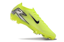 CHUTEIRA NIKE MERCURIAL VAPOR 16 ELITE CAMPO