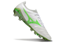 CHUTEIRA MIZUNO MORELIA NEO 4 CAMPO