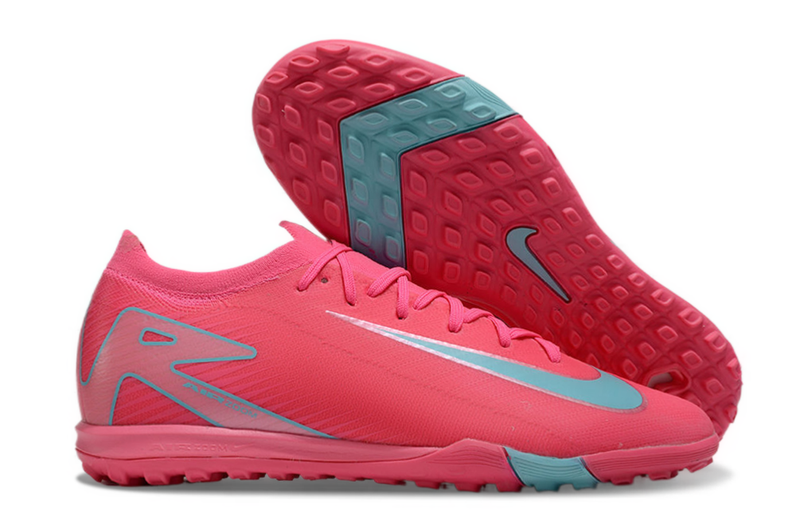CHUTEIRA NIKE MERCURIAL VAPOR 16 ELITE SOCIETY