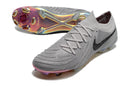 'CHUTEIRA NIKE PHANTOM GX2 CAMPO (PRONTA ENTREGA)