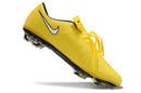 CHUTEIRA NIKE MERCURIAL VAPOR 10 ELITE CAMPO