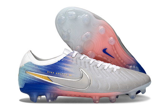 'CHUTEIRA NIKE TIEMPO LEGEND 10 ELITE CAMPO