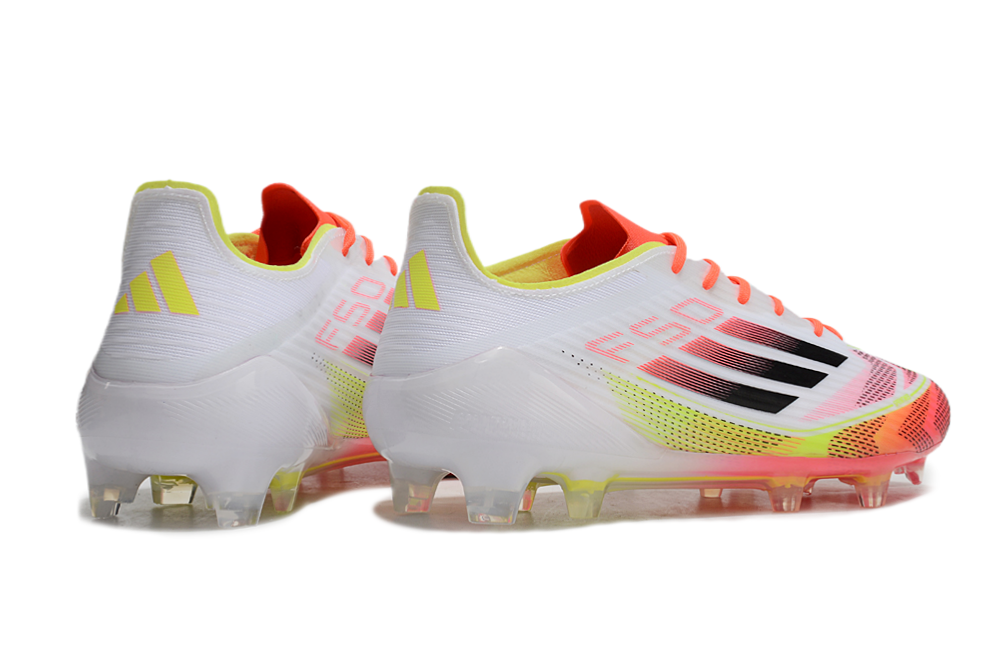 'CHUTEIRA ADIDAS F50 CAMPO (pronta entrega)