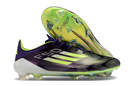 'CHUTEIRA ADIDAS F50 CAMPO