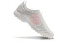 CHUTEIRA NIKE T90 ELITE SOCIETY