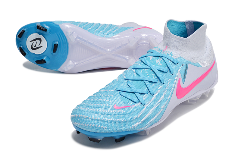 'CHUTEIRA NIKE PHANTOM LUNA ELITE CAMPO