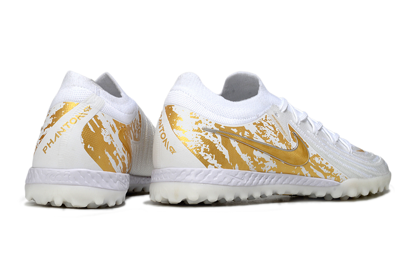 CHUTEIRA NIKE PHANTOM GX2 ELITE SOCIETY