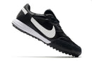 CHUTEIRA NIKE PREMIER III SOCIETY
