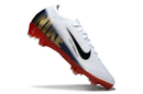 CHUTEIRA NIKE MERCURIAL VAPOR 16 ELITE CAMPO