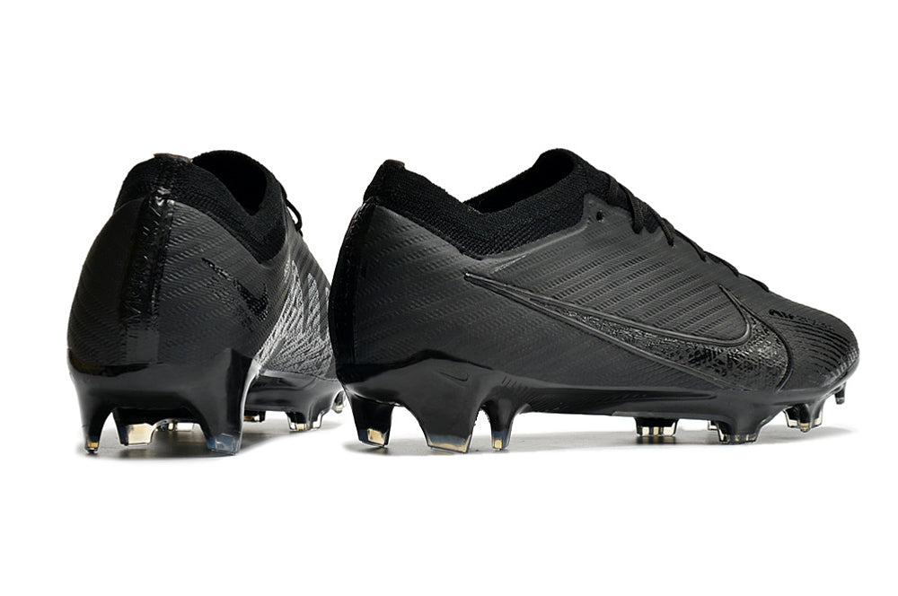 CHUTEIRA MERCURIAL VAPOR 15 (PRONTA ENTREGA)