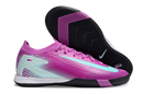 CHUTEIRA NIKE MERCURIAL VAPOR 16 ELITE FUTSAL