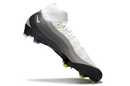 'CHUTEIRA NIKE MERCURIAL SUPERFLY 10 ELITE CAMPO