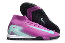 CHUTEIRA NIKE MERCURIAL SUPERFLY 10 ELITE SOCIETY