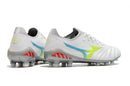 CHUTEIRA MIZUNO MORELIA NEO 3 CAMPO