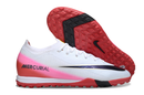 'CHUTEIRA NIKE MERCURIAL VAPOR 16 ELITE SOCIETY