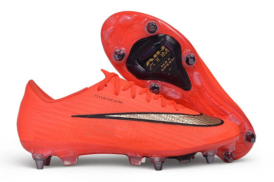 'CHUTEIRA NIKE MERCURIAL SUPERFLY 11 ELITE CAMPO TRAVA MISTA