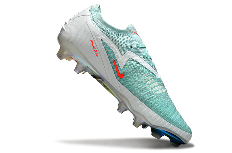 CHUTEIRA NIKE PHANTOM GX6 ELITE CAMPO
