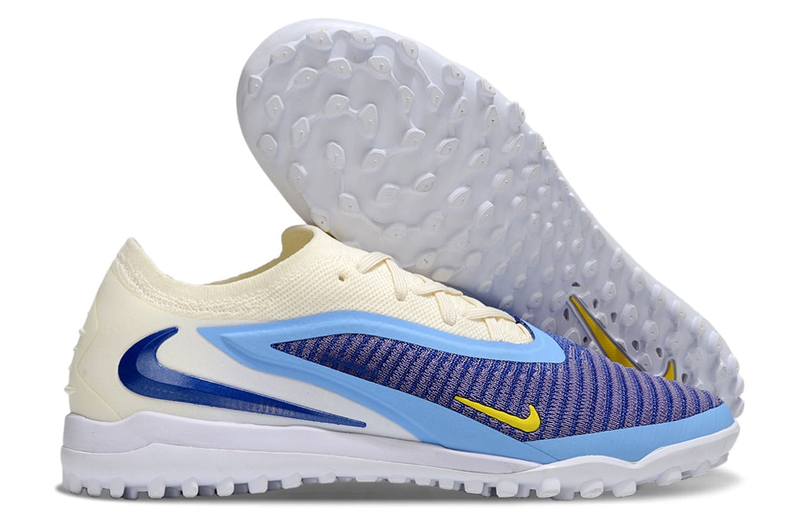 CHUTEIRA NIKE PHANTOM GX6 SOCIETY (pronta entrega)